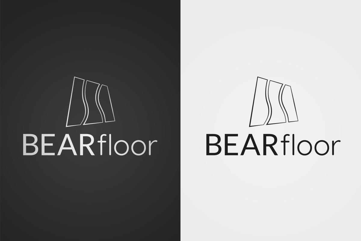 werbeagentur-berlin-branding-bear-floor