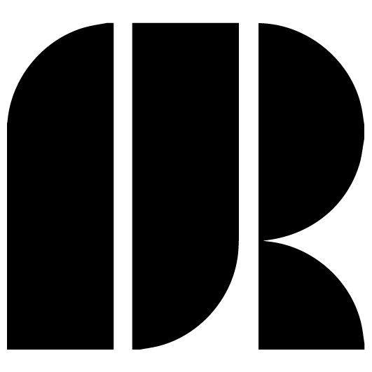 werbeagentur-berlin-radtke-logo (1)