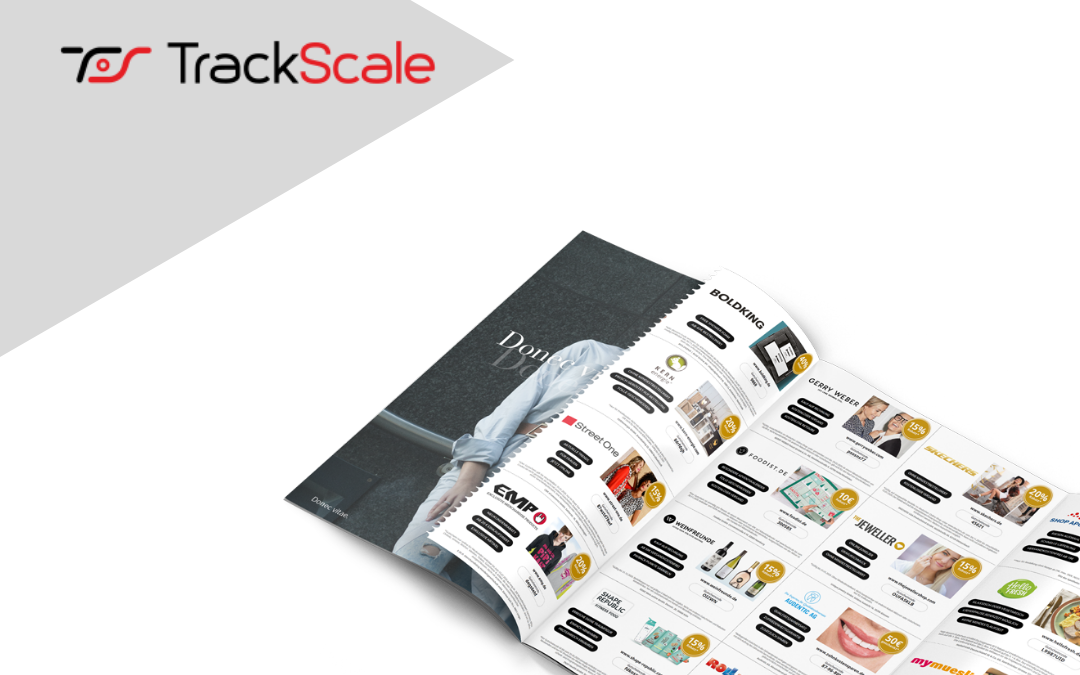 TrackScale GmbH