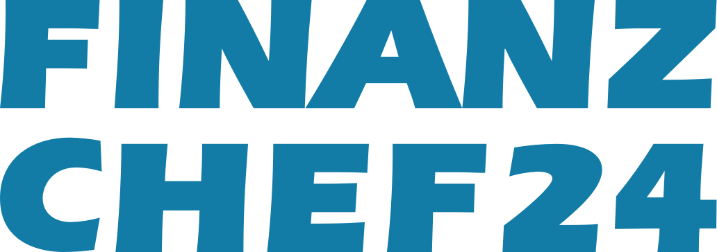Logo_blau